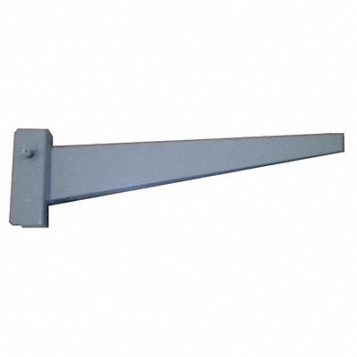 Cantilever Rack Arms and Stop Sockets image